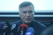 تحلیل کارشناس فوتبال: چرا انتخاب حسین عبدی برای تیم امید عاقلانه بود؟