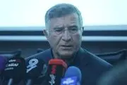 تحلیل کارشناس فوتبال: چرا انتخاب حسین عبدی برای تیم امید عاقلانه بود؟
