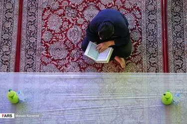 1dhUuZyIZ416