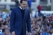 سعد حریری همچنان در زندان و حصار سیاسی عربستان
