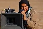  تحریم کنندگان جشنواره فجر فریب خورده و معلوم الحال هستند 