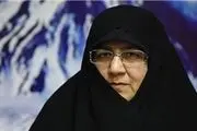 طرح ممنوعیت مصرف بستنی توسط زنان در اماکن عمومی صحت دارد؟