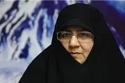 چارچوب مهدهای کودک بر اساس آموزه‌های غربی است