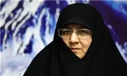 دولت بخشنامه وزارت کشور برای رعایت حجاب را اجرایی کند