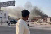 چگونگی حمله هوایی اسرائیل به قطر به روایت روزنامه آمریکایی