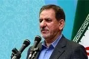 ۳۰ میلیون نفر تحت‌ تأثیر اثرات آلودگی هوا