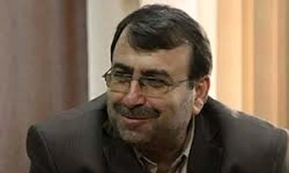 آخرین اخبار از آزمون استخدامی مربیان پیش‌دبستانی