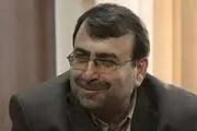 آخرین اخبار از آزمون استخدامی مربیان پیش‌دبستانی