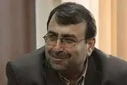 آخرین اخبار از آزمون استخدامی مربیان پیش‌دبستانی