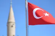 جزئیاتی از بازگشایی مرزهای ترکیه