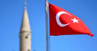 آخرین آمار تلفات کرونا در ترکیه