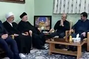 روایت تازه پزشکیان از بمباران جلسه سران قوا +فیلم