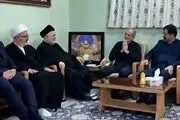 روایت تازه پزشکیان از بمباران جلسه سران قوا +فیلم