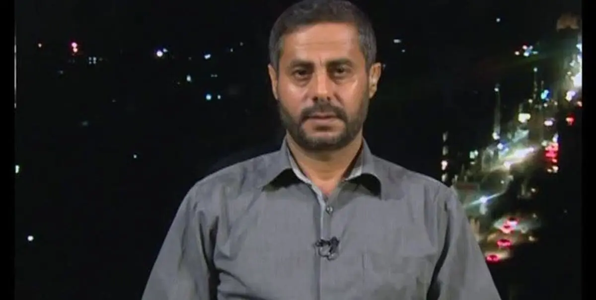انصار الله: ریاض با پیاده کردن شروط صنعا اعتمادسازی کند