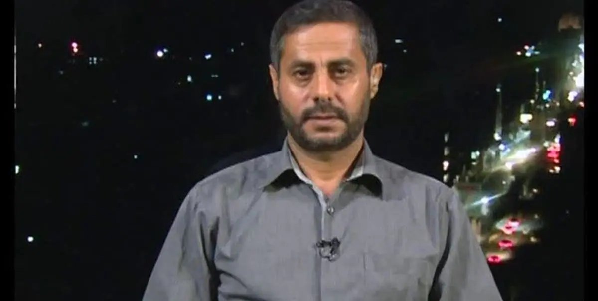 انصار الله: ریاض با پیاده کردن شروط صنعا اعتمادسازی کند