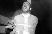 خاطرات یک سروان از لحظات تیرباران نواب صفوی