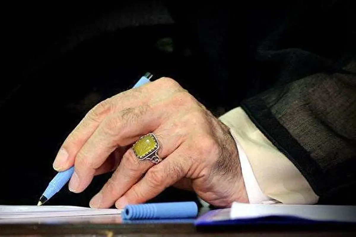 حجتالاسلام ادیانی رئیس سازمان عقیدتی سیاسی ناجا شد