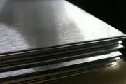 همه آنچه باید درباره ورق استیل 304 بدانید
