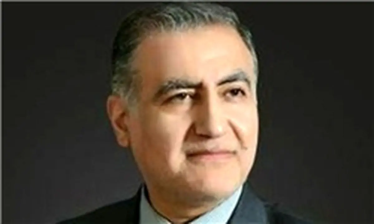 انتقاد یک نماینده از دولت/ آمارها بازی با اعداد است
