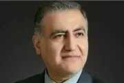 انتقاد یک نماینده از دولت/ آمارها بازی با اعداد است