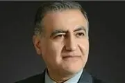 انتقاد یک نماینده از دولت/ آمارها بازی با اعداد است