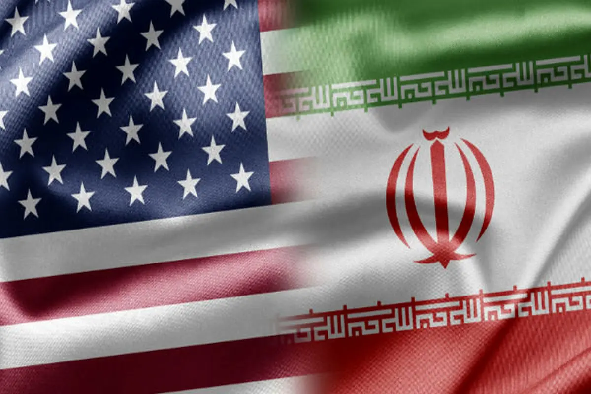 آمریکا نام ۳۴ شرکت را در فهرست سیاه قرار داد