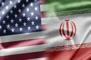 آمریکا نام ۳۴ شرکت را در فهرست سیاه قرار داد