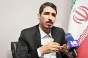 تمجید مالک شریعتی از سخنرانی پزشکیان/ انقلابی، ضدآمریکایی و افشاگر بود 
