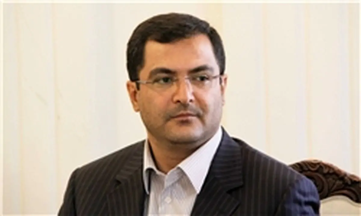 شرایط پرداخت وام نوسازی بافتهای فرسوده