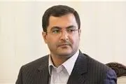 شرایط پرداخت وام نوسازی بافتهای فرسوده