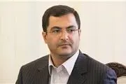 شرایط پرداخت وام نوسازی بافتهای فرسوده