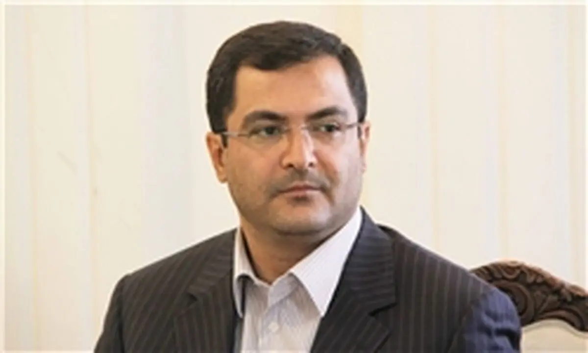 شرایط پرداخت وام نوسازی بافتهای فرسوده