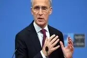 نگرانی‌های ترکیه درباره تروریسم مشروع است