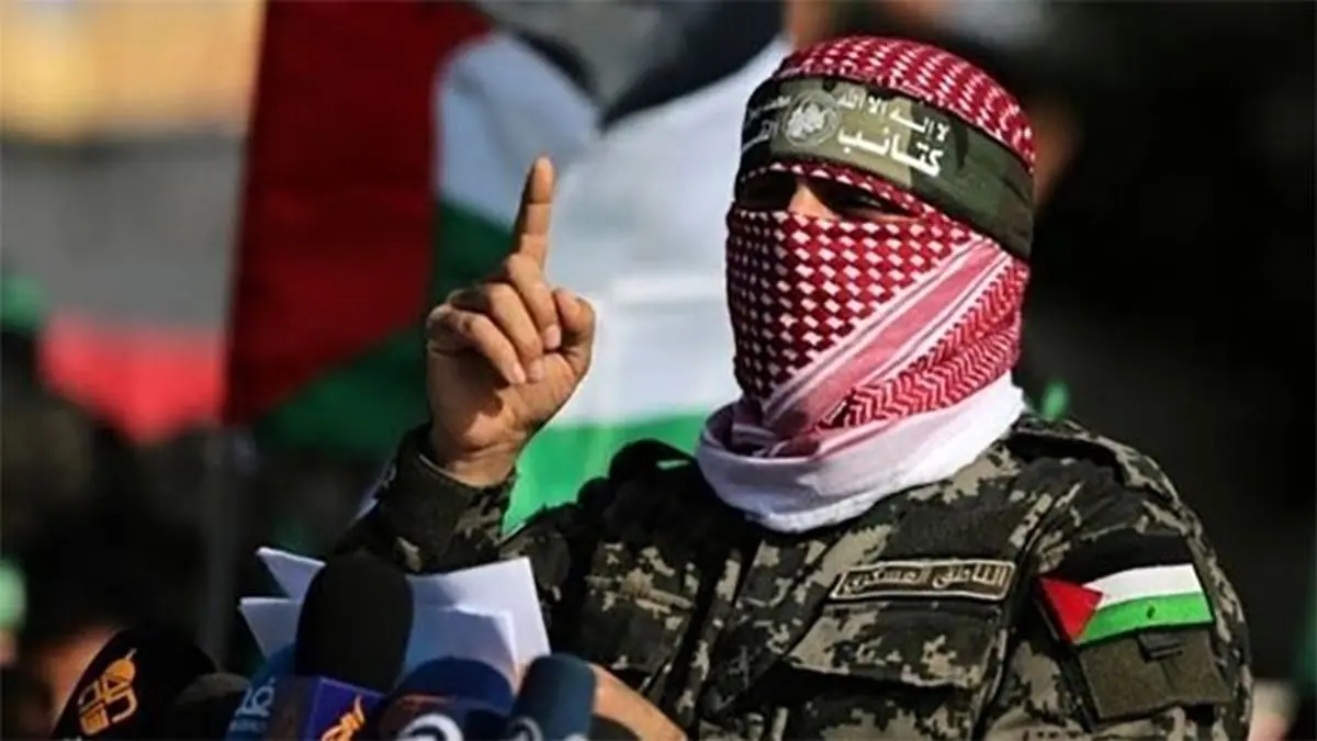 هفت اسیر دیگر نزد حماس کشته شدند