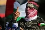 هفت اسیر دیگر نزد حماس کشته شدند