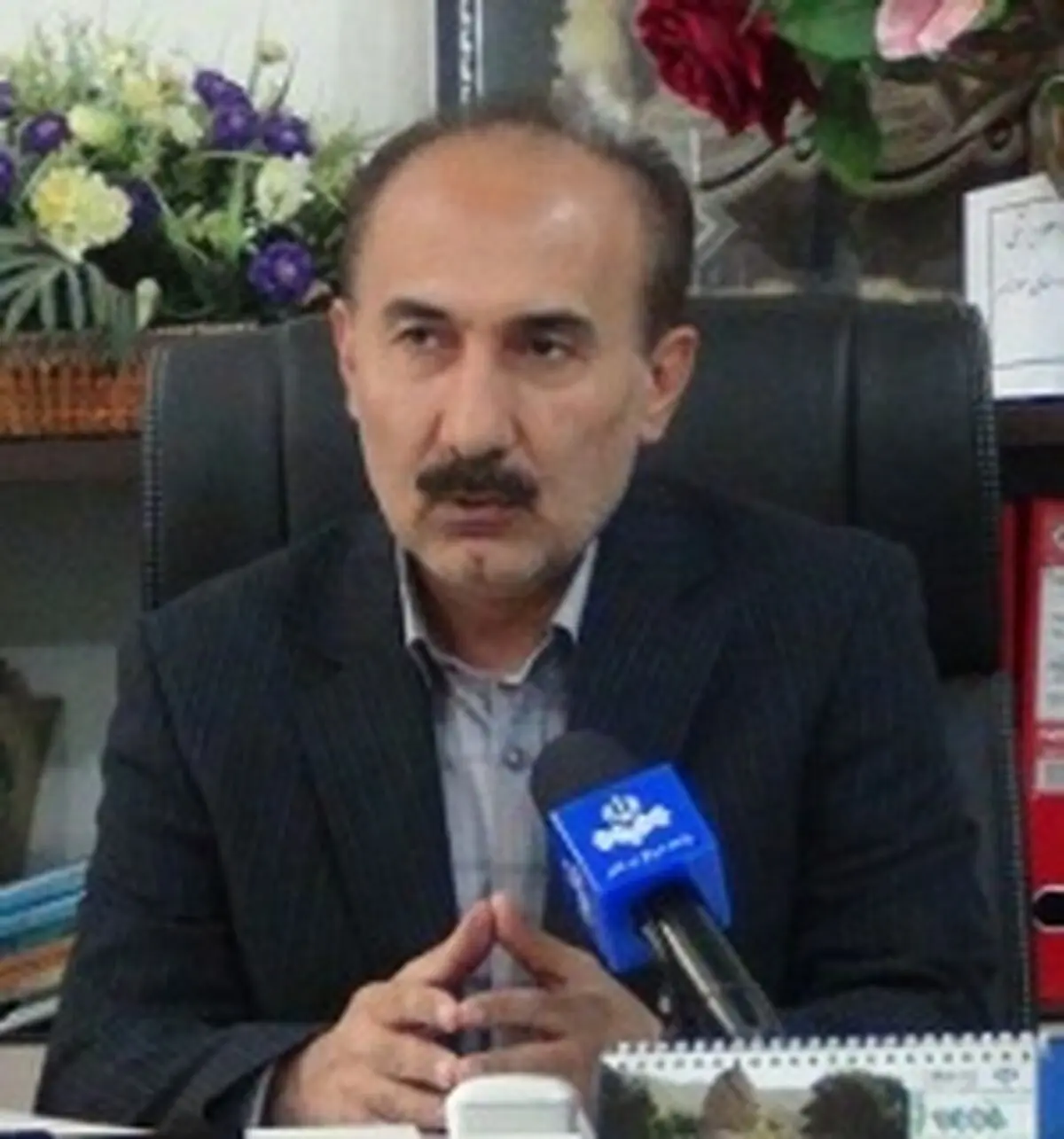 
نوجوان 13 ساله در یکی از درمانگاه های دزفول جان باخت
