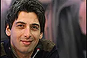گودرزی: به لر بودنم افتخار می‌کنم