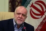 وزیر نفت: ازدیاد برداشت نفت واجب است