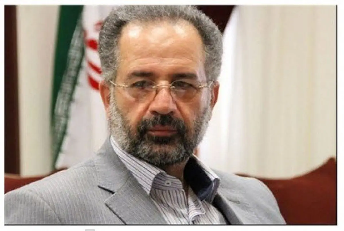 افقهی: مردم العوامیه عربستان ارتباطی با ایران ندارند