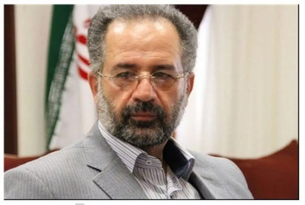 افقهی: مردم العوامیه عربستان ارتباطی با ایران ندارند 