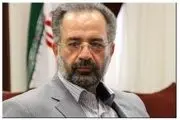 افقهی: مردم العوامیه عربستان ارتباطی با ایران ندارند 