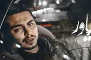 ساعت پخش و تکرار سریال «یاور» +اسامی بازیگران
