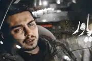 ساعت پخش و تکرار سریال «یاور» +اسامی بازیگران