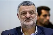 حجتی: ناچار به واردات سویا به صورت 