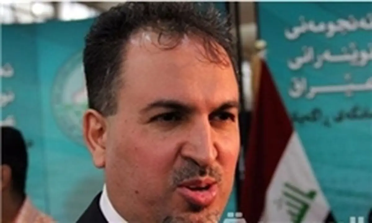 هزینه میلیونی دندان درد یک نماینده پارلمان + سند