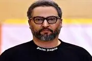 برای میناوند، این خاک هنوز سرد نیست