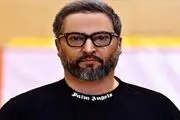 فیلم عروسی مهرداد میناوند لورفت +فیلم