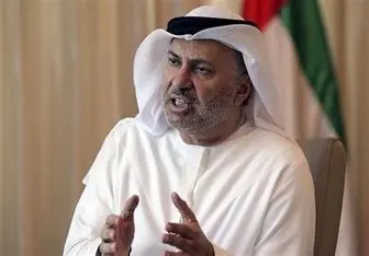اولین موضع رسمی امارات پس از چرخش به سوی ایران