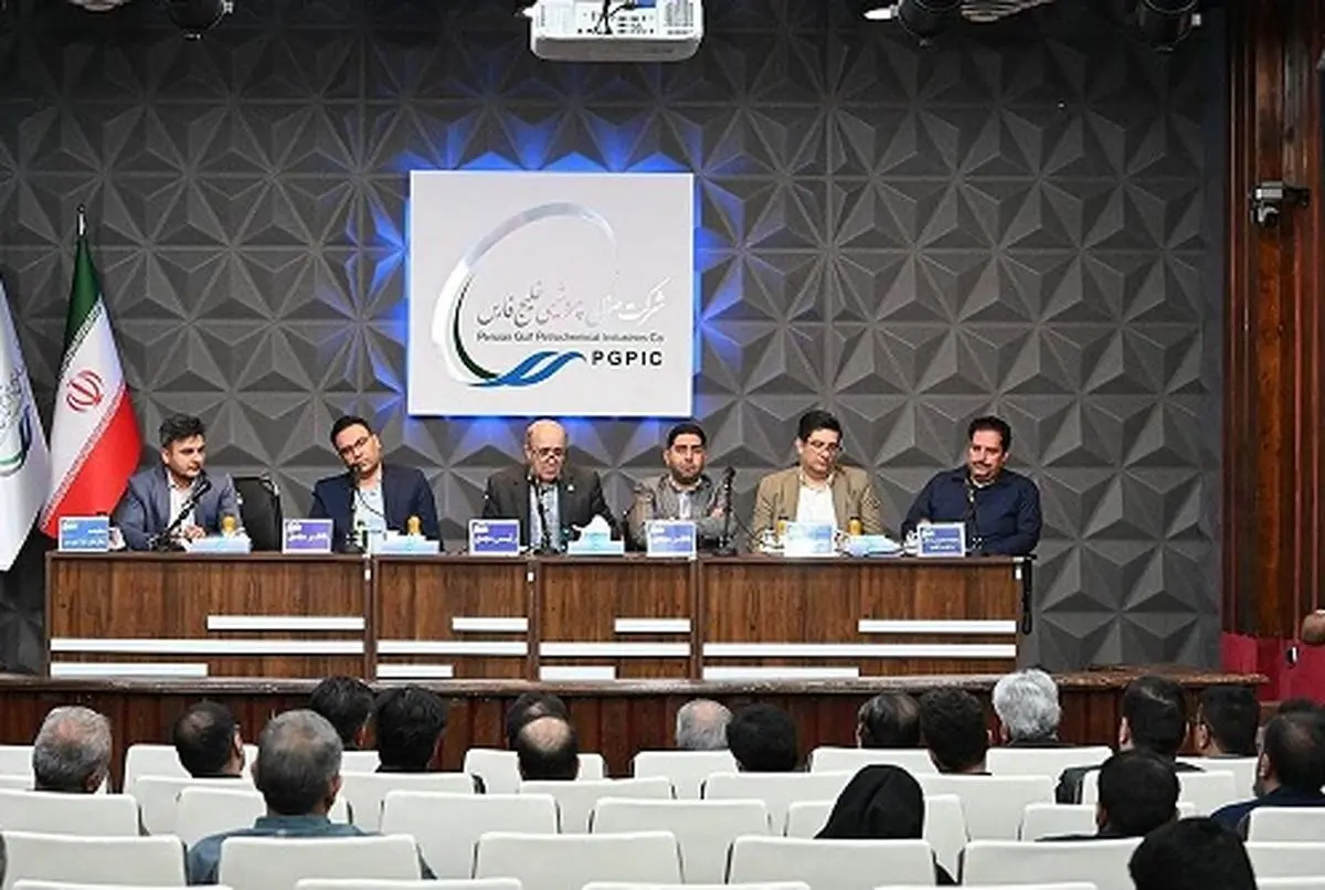 مالک جدید باشگاه استقلال چه می کند؟