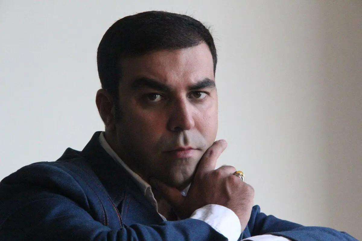 روایتی تازه از زندگی امام خمینی (ره) در «راهمرد»
